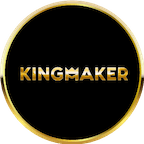 game-kingmaker